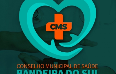 Conselho Municipal de Saúde