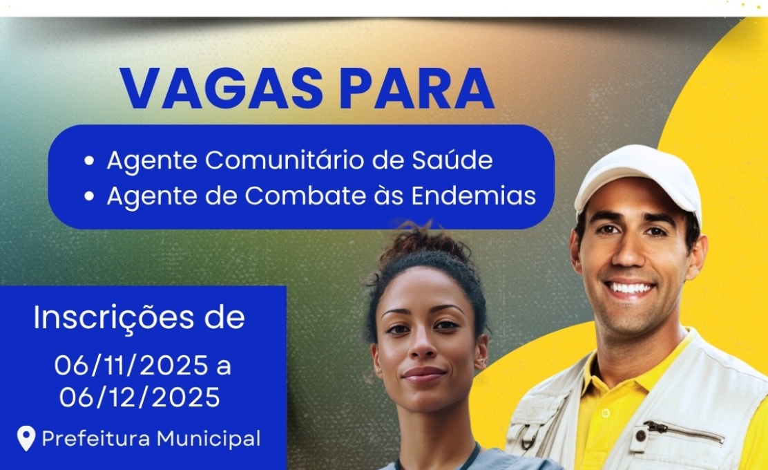 PROCESSO SELETIVO PÚBLICO PARA OS CARGOS DE AGENTE FISCAL II