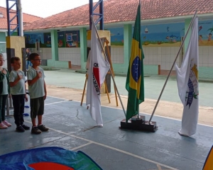 02_(610).jpg