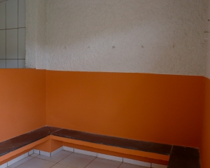 04_(635).jpg