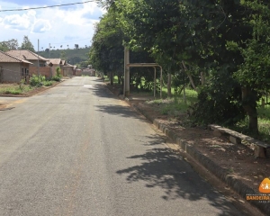 05_(566).jpg