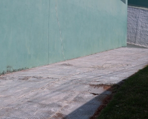 06_(236).jpg