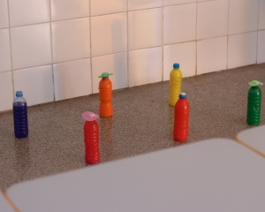 06_(766).jpg