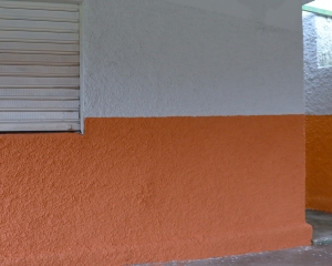 07_(623).jpg