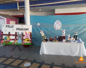 08_(175).jpg