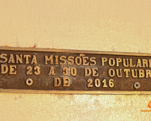 08_(204).jpg