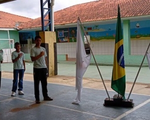 08_(500).jpg