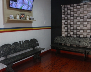 08_(720).jpg