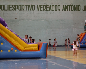 08_(904).jpg