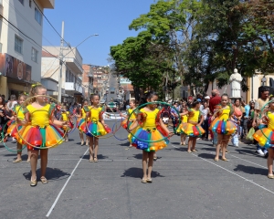 103.jpg