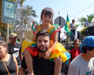 105.jpg