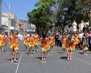 106.jpg