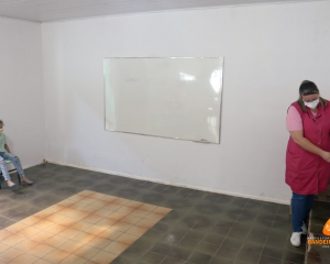 10_(12).jpg