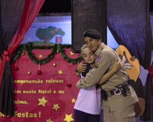 110_(221).jpg
