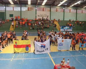 113_(170).jpg