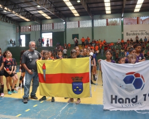 115_(508).jpg