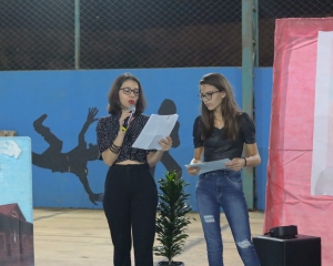 11_(929).jpg