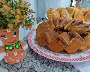 13_(374).jpg