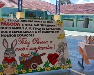 13_(400).jpg