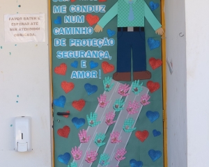 13_(47).jpg