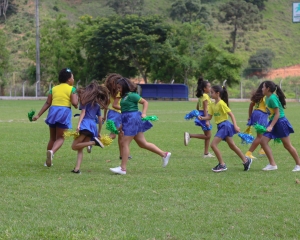 13_(611).jpg
