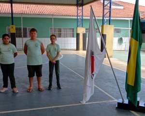 13_(790).jpg