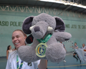144_(237).jpg
