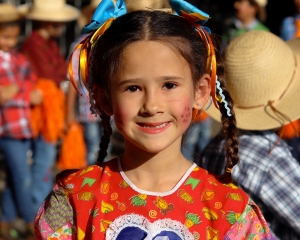 151.jpg
