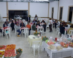 15_(173).jpg