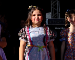 160.jpg