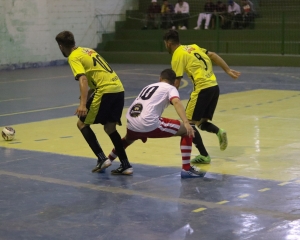 16_(383).jpg