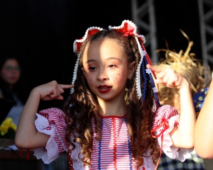 189.jpg
