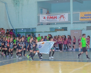 18_(704).jpg