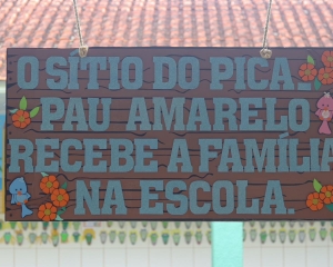 21_(171).jpg
