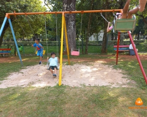 23_(381).jpg