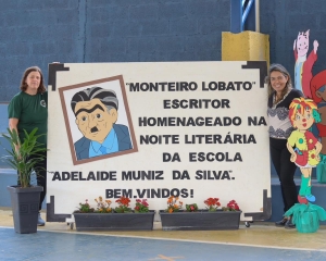 23_(909).jpg