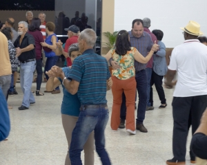 24_(294).jpg