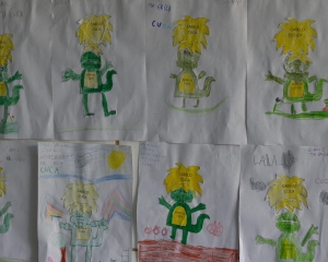 24_(562).jpg