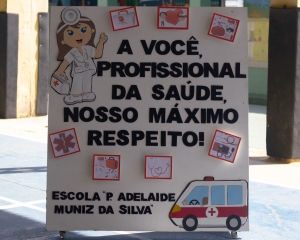 25_(361).jpg