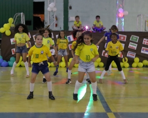 26_(827).jpg