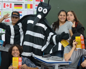 26_(903).jpg