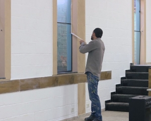 28395462610315269308820963471764373212448990n.jpg