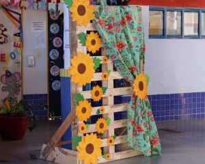 289573754332555169046717399231971632684378n.jpg