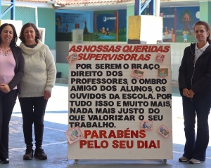 28_(188).jpg