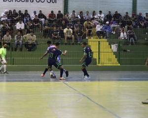 29_(502).jpg
