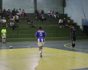 30_(327).jpg