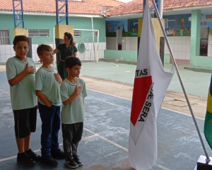 31_(617).jpg