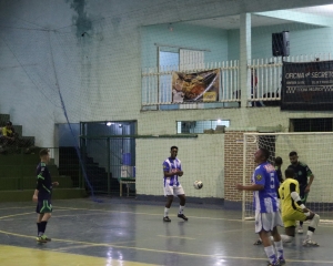 31_(992).jpg