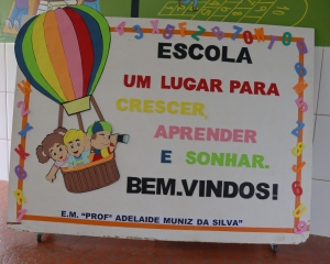 3286959018465337664278696751094571657586286n_(585).jpg