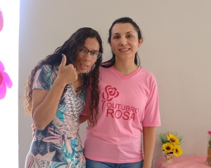 33545173314822304689723247052930965476783471n.jpg